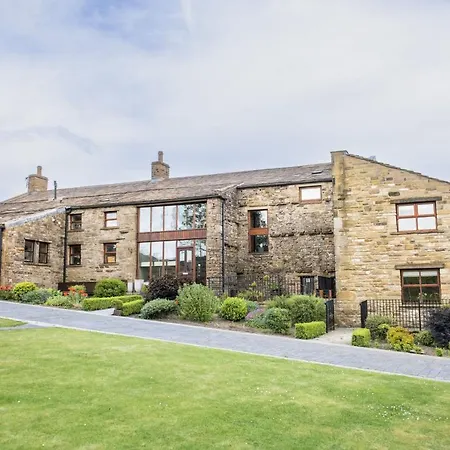 Hill Farm 14