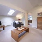 Hill Farm 14